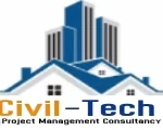 BAJWINDER CIVIL CONSULTANCY SERVICES PTE LTD