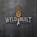 WELD-BUILT ENGINEERING WORKS