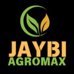 T/A JAYBI AGROMAX FOODS AND EXPORT