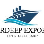 GURDEEP EXPORTS  INDIA