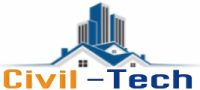 civil tech logo